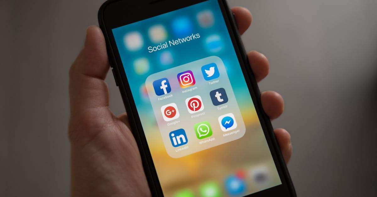 İnstagram Takipçileri Gizleme